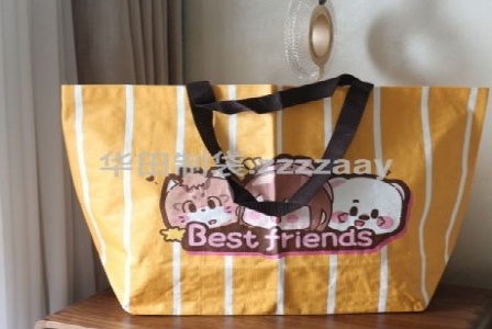 北京新智咨询有限公司形象图